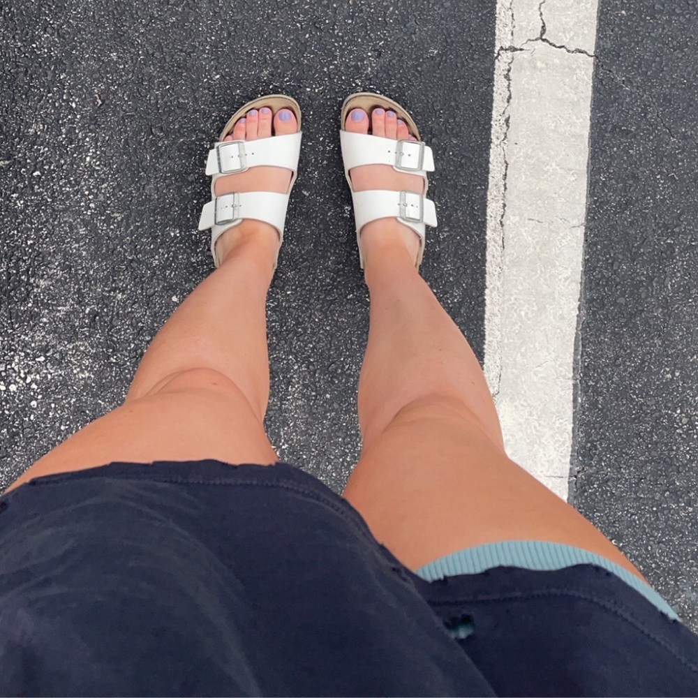 Meet your Posher, Kamille